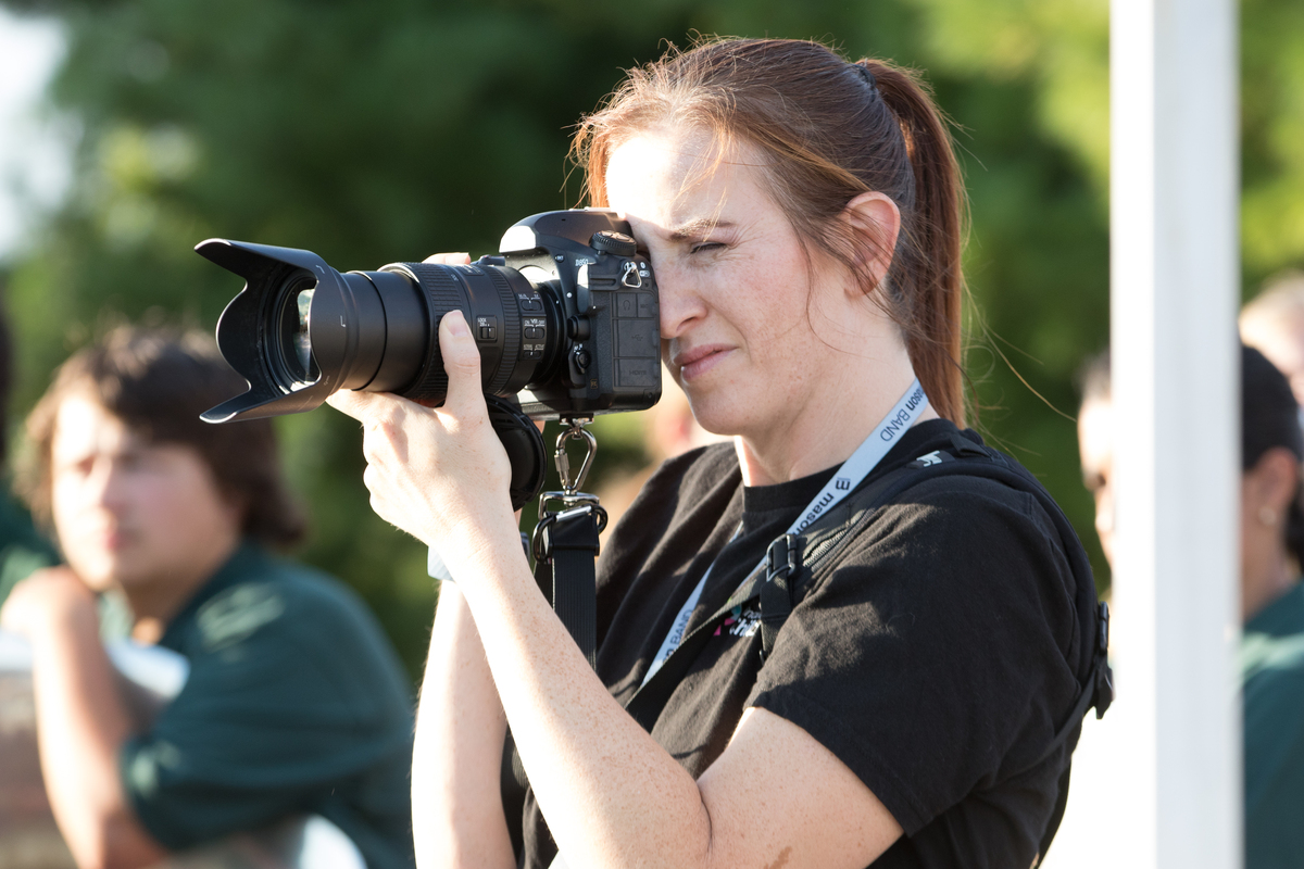 Photo Corps